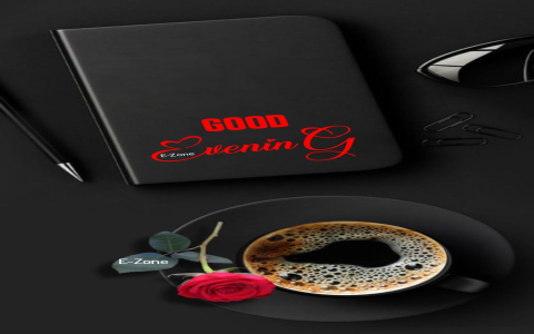 每日一句:goodmorningteacher