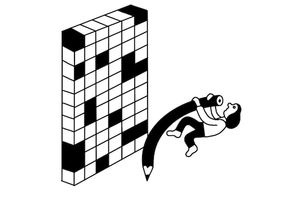 Solving Tea Ceremony Garment Crossword？ Find Essential Hints Here