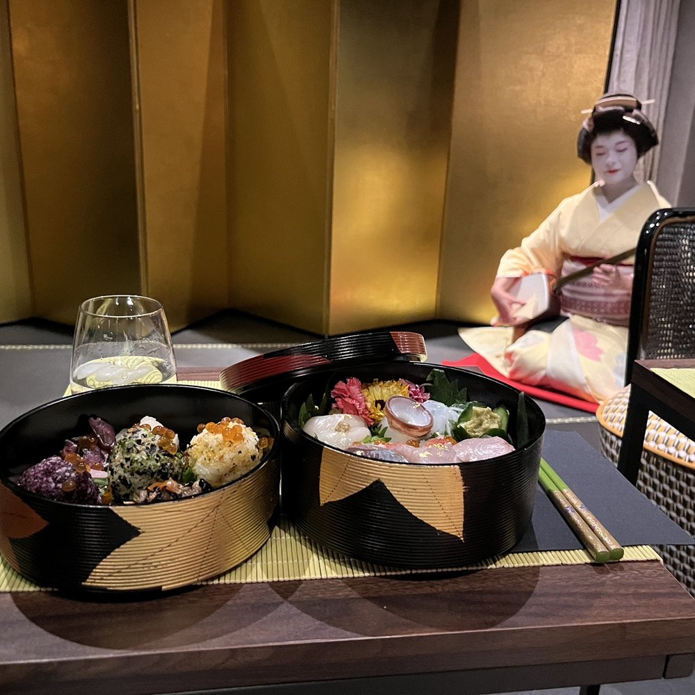 Discover Japanese Tea Ceremony Culture in Los Angeles – Book Now!