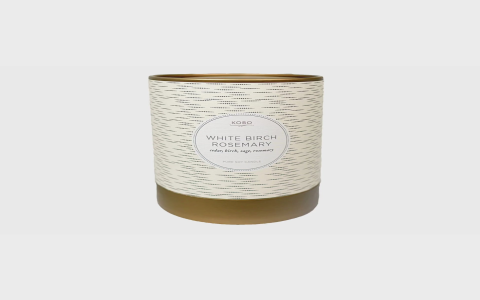 white tuscany soy candle tea fred meyer