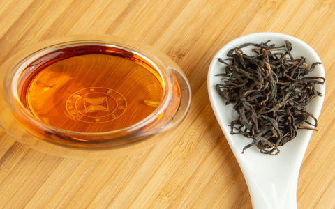 Keemun Black Tea: History, Varieties, and Why Its a Must-Try