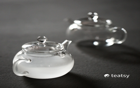Good Tea Set: Which Type is Best for You?