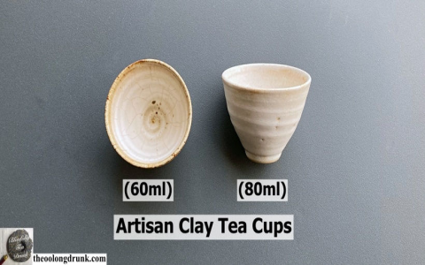 Best Gongfu Tea Set for Beginners (Simple Tips for Your First Tea Ceremony)