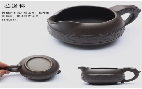 Kung Fu Tea Set: Find Your Perfect Set Today!