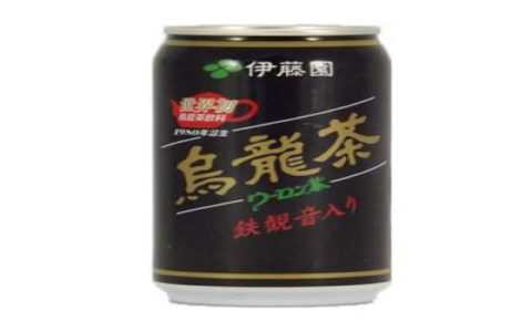 ito en oolong