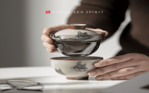 Best Chinese Tea Set Traditional: Top Picks and Reviews