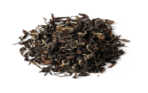 top rated oolong tea