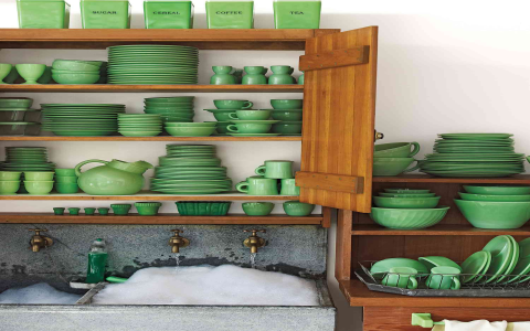 How Much Is a Valuable Antique Chinese Tea Set Worth? (Expert Tips to Find Out!)
