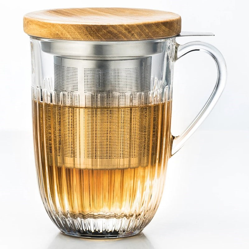 Ouessant Tea Cup Gift Set - Where to Buy It and Why Youll Love It