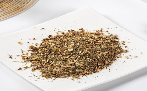 clove tea bags