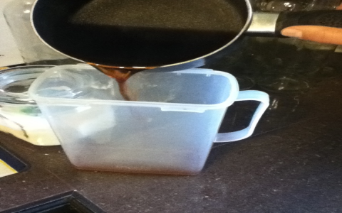 How to Brew the Perfect Cup of Orange Pekoe and Pekoe Cut Black Tea