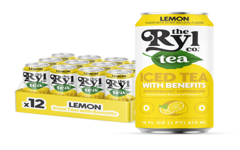 Arizona Black Tea Review: Is It Worth the Hype?