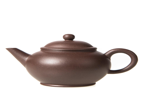 Traditional Chinese Tea Set: From Classic to Modern, Find Your Perfect Match