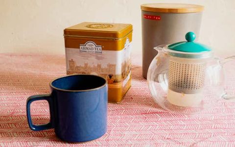 Shop Made in Japan Tea Set: Elegant Designs for Your Home
