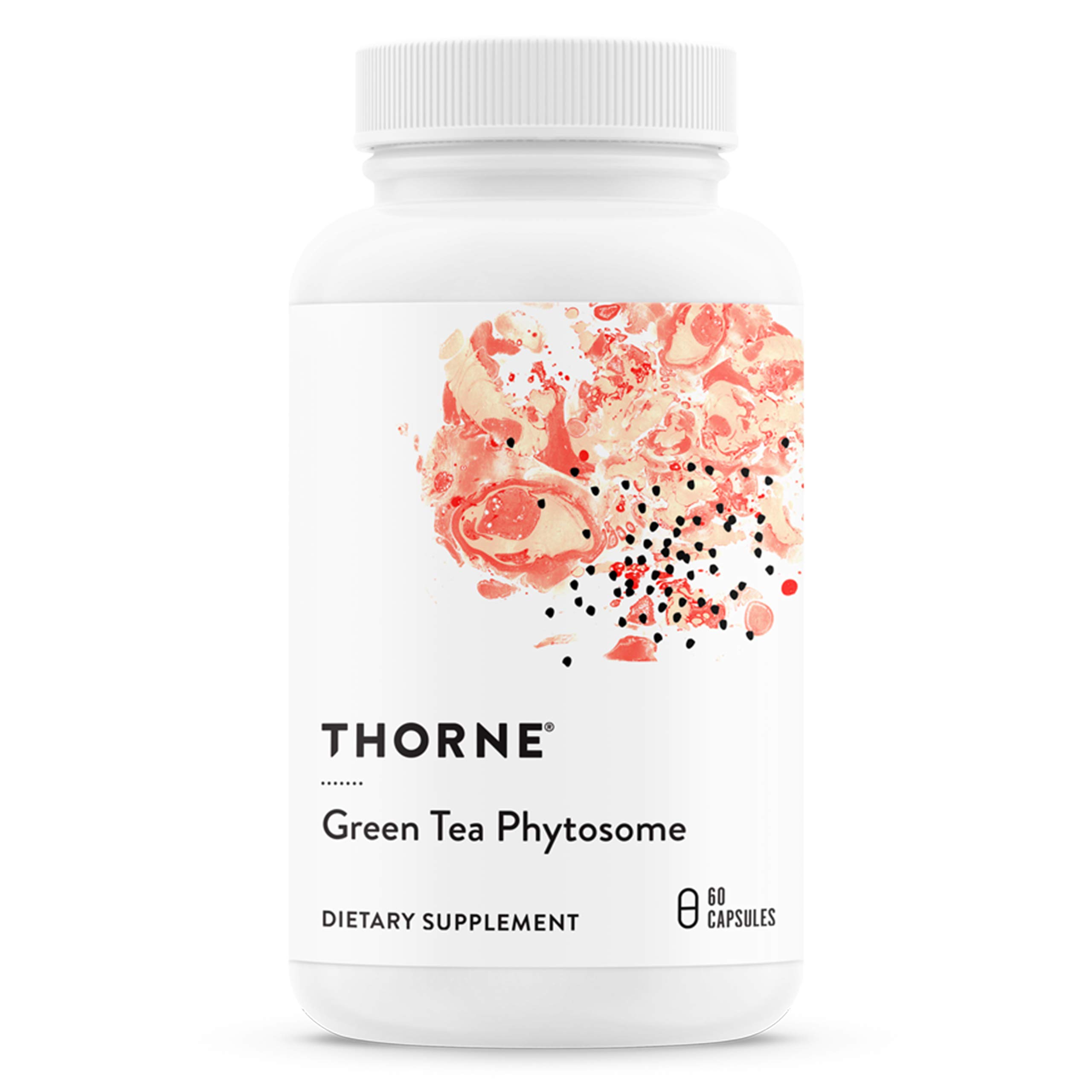 green tea phytosome foryouthco