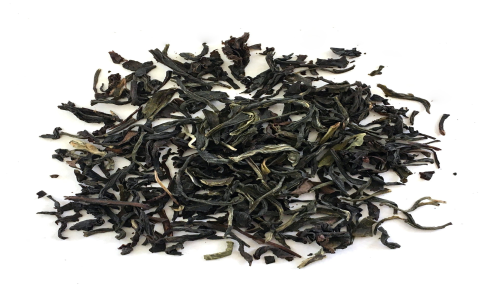 oolong restaurant