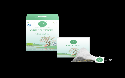 china green tea
