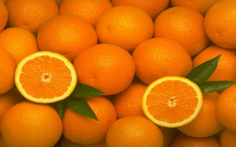 Making Orange Black Tea at Home: Easy Steps