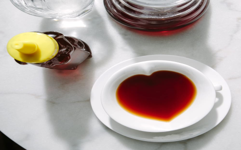 Where to buy orange pekoe tea black tea? Best places to find quality leaves.
