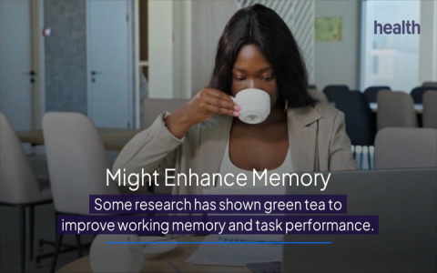 Japanese black tea benefits? Here are some good reasons to drink it!