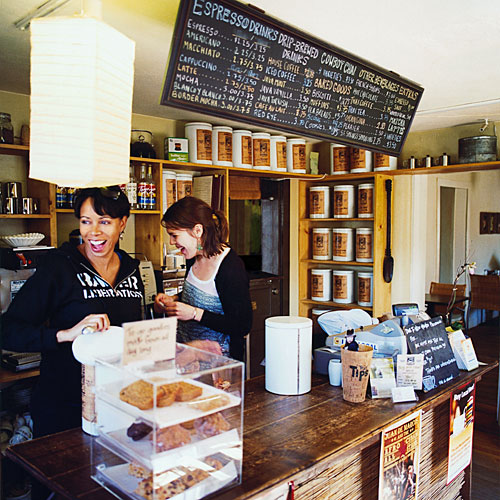tea room santa fe
