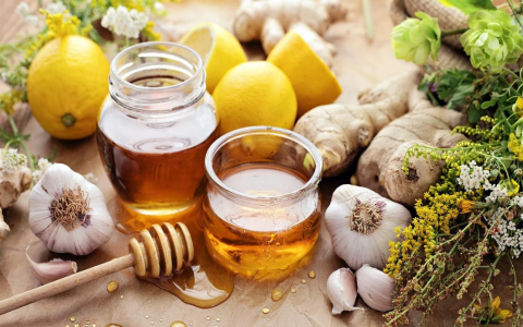 Black Honey Lemon Tea: Is It Really Good For You?