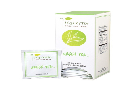 china green tea