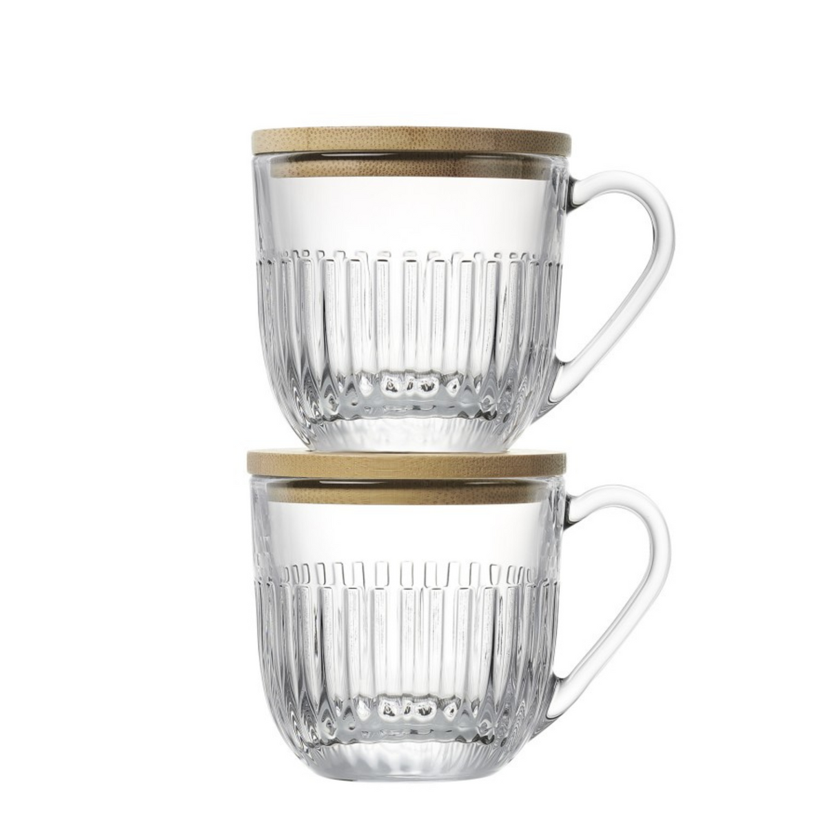Ouessant Tea Cup Gift Set - Where to Buy It and Why Youll Love It