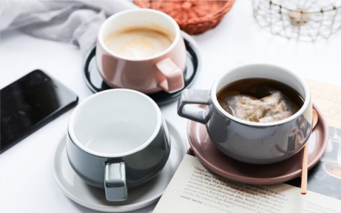 How to Choose the Perfect Travel Tea Set (Our Top Picks and Tips)