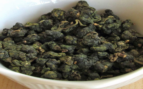 where to buy oolong tea