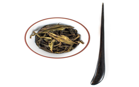 duckshit oolong