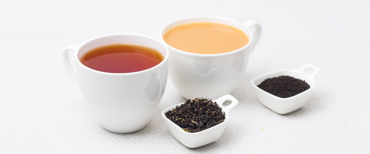Vanilla Chai Black Tea vs Classic Chai: Whats the Difference?