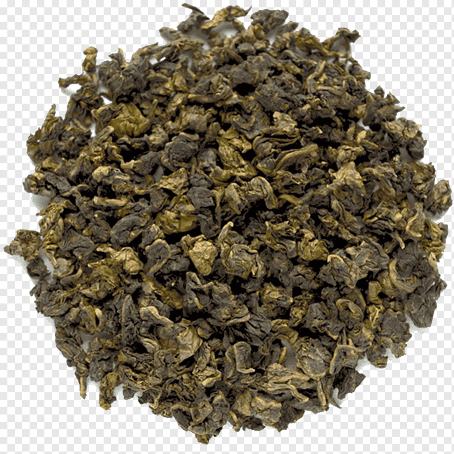 oolong tea png