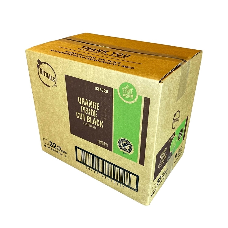 tea bag iced blk orng peko 4 32/4 oz
