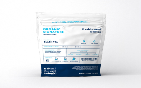 tea bag iced blk orng peko 4 32/4 oz