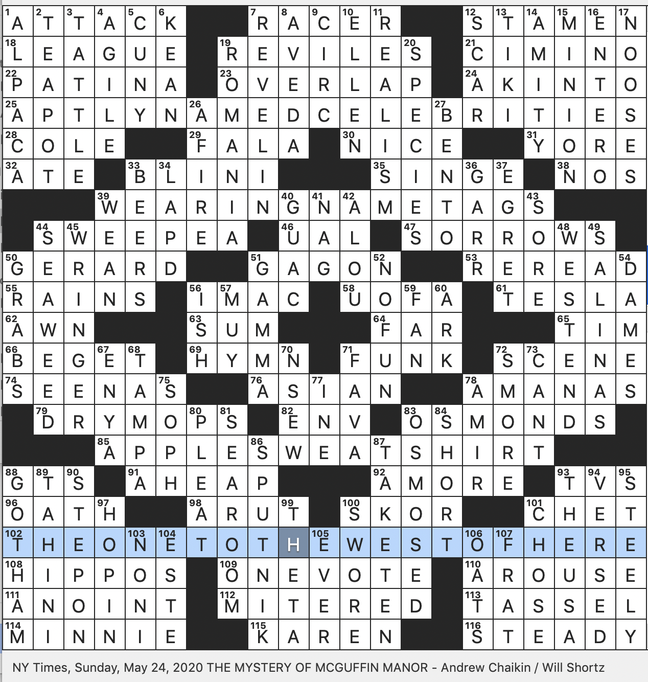 NYT Puzzle Tips: Unlocking the Black Tea Region Secret