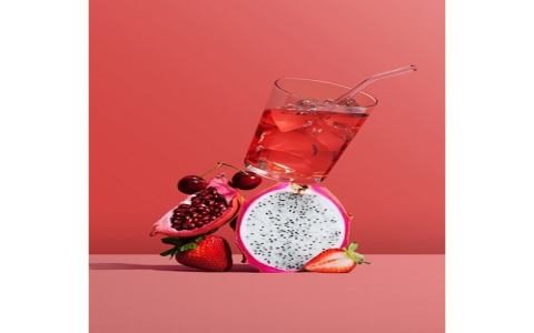 Best Tractor Organic Black Tea: Discover Delicious Options For Your Daily Cup