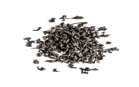 gaba oolong