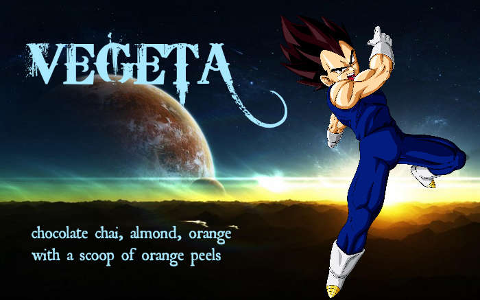 Where to Buy Goku Black Tea? Find Your Favorite Blend