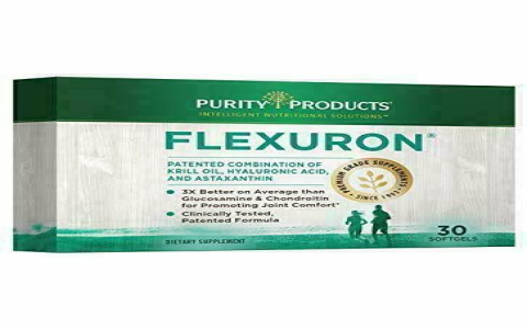 green tea phytosome foryouthco