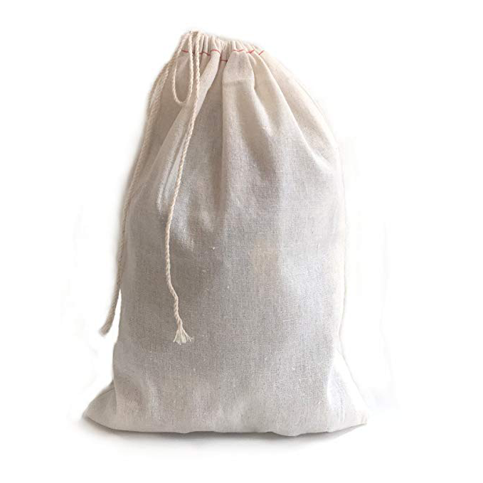 massive tea bags