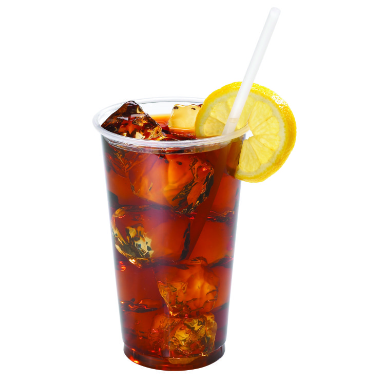 tea bag iced blk orng peko 4 32/4 oz