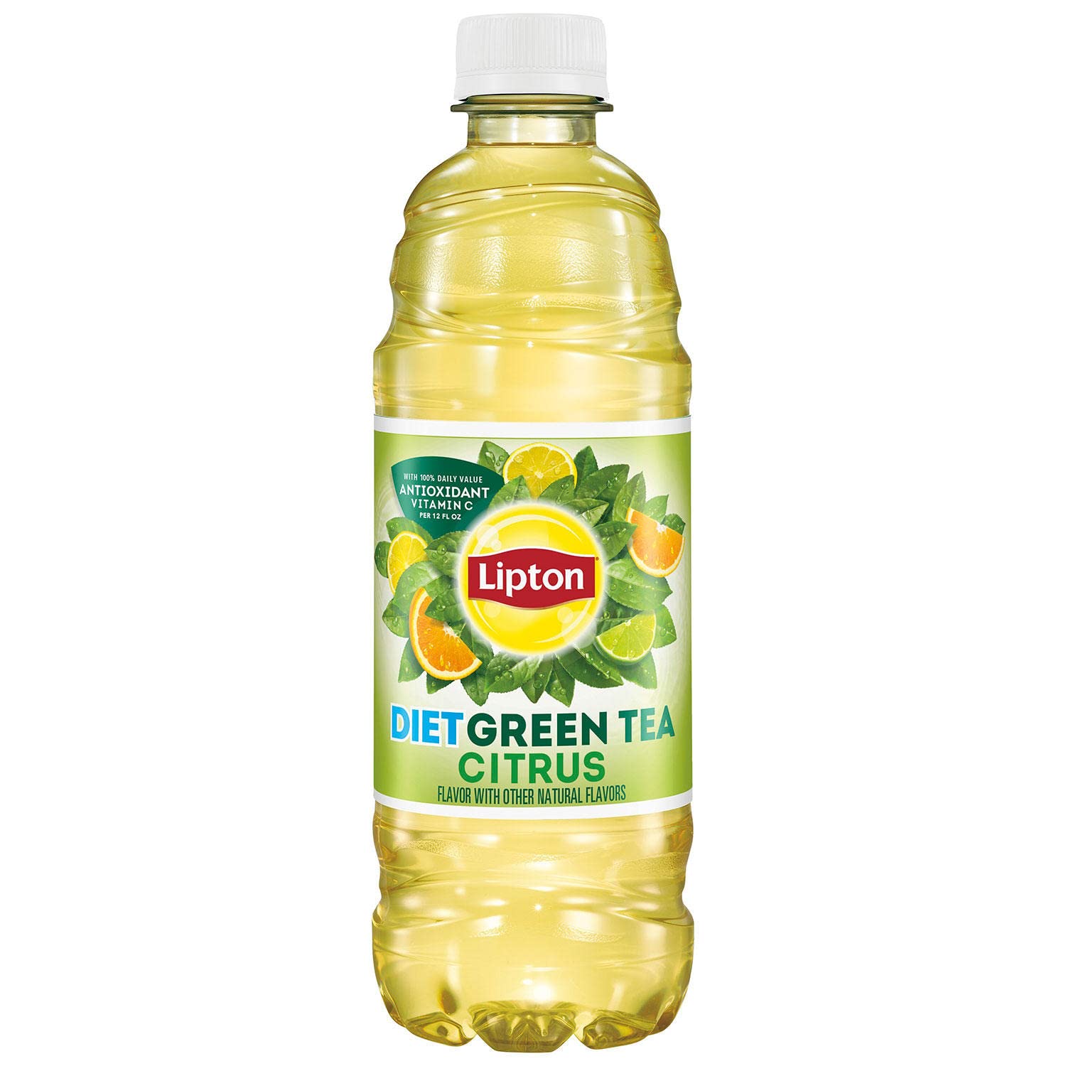 diet green tea