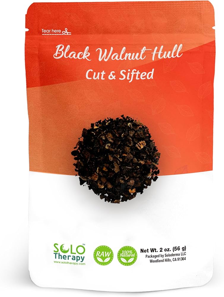 Where to buy black walnut tea? Check out these top online and local stores!