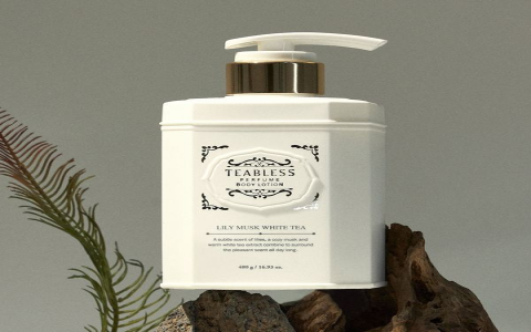 white tea extract