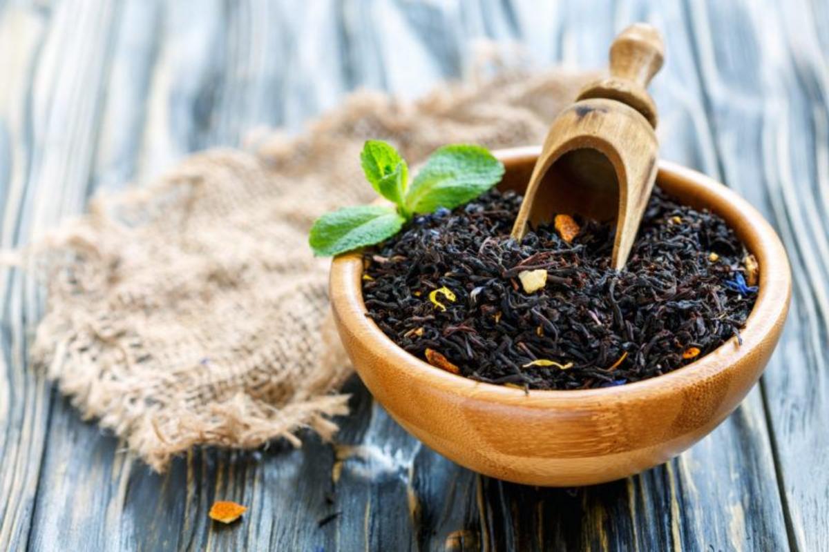 Looking for the Best Black Tea Loose Leaf? See Our Guide