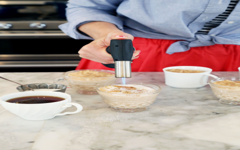 Double Bergamot Earl Grey Black Tea: A Simple Guide to Delicious Tea