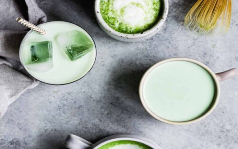 The Ultimate Guide to Choosing the Right Organic Black Tea