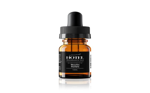 white tea diffuser oil