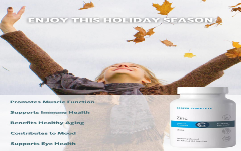 green tea phytosome foryouthco